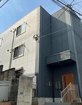 G-GRAND代々木