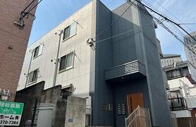 G-GRAND代々木