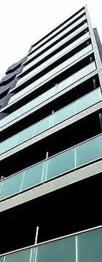 クレヴィスタ板橋ときわ台