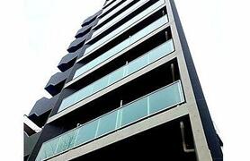 クレヴィスタ板橋ときわ台