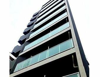 クレヴィスタ板橋ときわ台