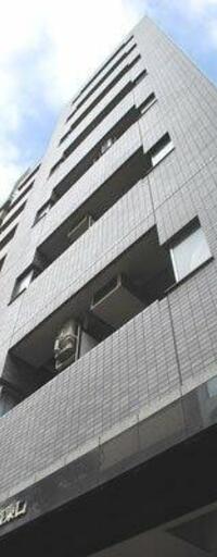 スカイコート池袋東口