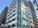 プロシード日本橋堀留町 8階 0803 トップ画像