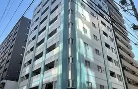 プロシード日本橋堀留町