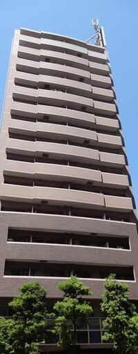 スペーシア秋葉原