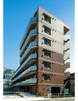 スパシエベレーザ大山