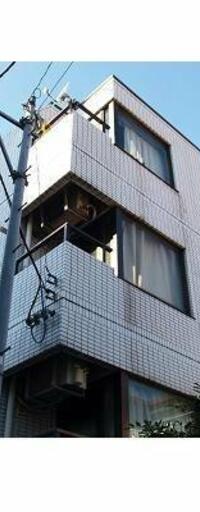 シルフィード白金