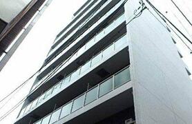 クレヴィスタ板橋本町