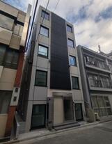 ザ・クラスアーバンス水道橋本郷