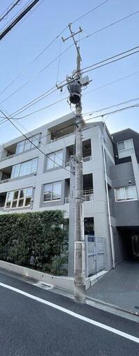 東山S.C.P.