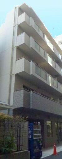 COCO GURAN’S MARUBISHI