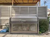 コーラル目黒
