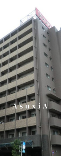 フェニックス中板橋