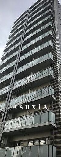 フェルクルールプレスト池袋WEST