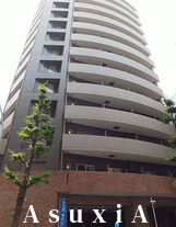 フェニックス板橋大山