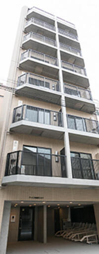 アーバン秋葉原EAST