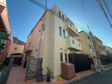Evan表参道 2階
