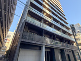 パークアクシス日本橋茅場町SGT 12階 1204