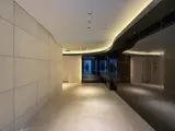 パークアクシス日本橋茅場町SGT