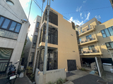 ZELKOVA ANNEX 2階 202 トップ画像