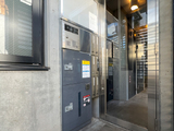 ZELKOVA ANNEX 2階 202