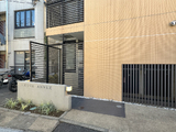 ZELKOVA ANNEX 2階 202