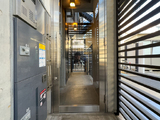 ZELKOVA ANNEX 2階 202