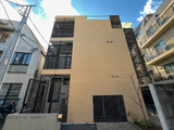 ZELKOVA ANNEX 2階 202