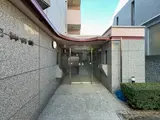 RUELLE神宮前
