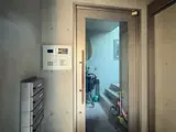 アークアトリウム