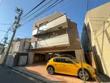 アークアトリウム