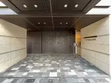THE SANMAISON 表参道