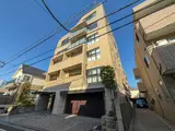THE SANMAISON 表参道