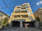 THE SANMAISON 表参道