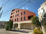 ペアシティ表参道 トップ画像