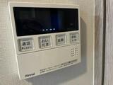クレストコート上野 11階 1103