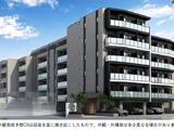 プライムガーデン赤塚 2階 0210 トップ画像