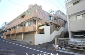 ヒルサイドヴィラ