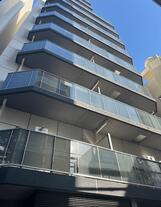 プライムブリス巣鴨