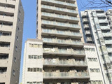 グローリオ東新宿 5階 503 トップ画像