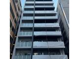 アーバネックス市谷本村町 4階 0402 トップ画像