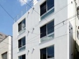 NAFFI 4階 403 トップ画像