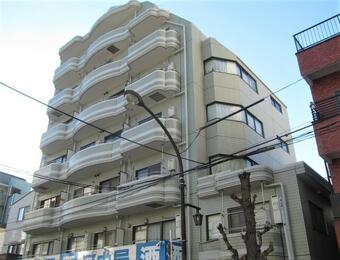 ウィル深見