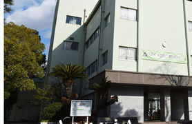 笹原小学校
