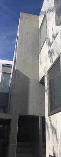 ルクール市ヶ谷払方町