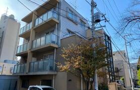 ラディーロ八雲