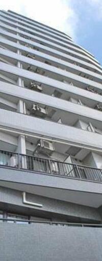 イーグル巣鴨