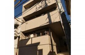 ビューノ東池袋