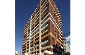 プライマル森下