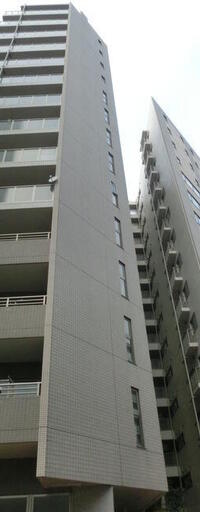 ラフィーネデュオ